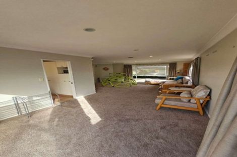 Photo of property in 5 Aspatria Place, Northpark, Auckland, 2013