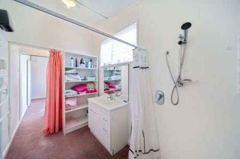 Photo of property in 43 Wynyard Street, Normanby, Hawera, 4614