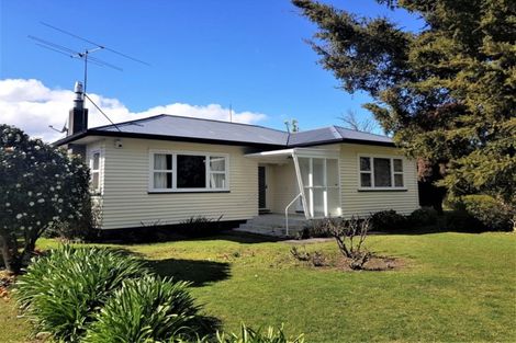 Photo of property in 77 Lahore Street, Wairoa, 4108