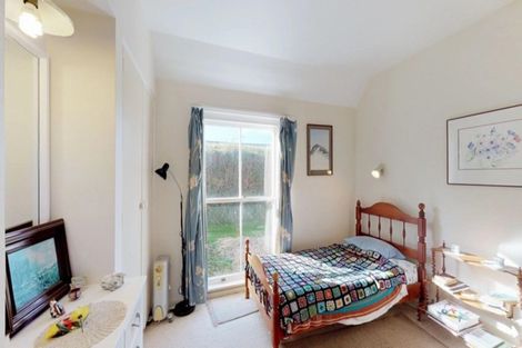 Photo of property in 85 Belt Road, Allenton, Ashburton, 7700