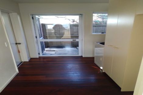 Photo of property in 1/4 Solway Avenue, Ilam, Christchurch, 8041