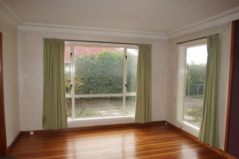 Photo of property in 39 Hope Street, Shirley, Christchurch, 8013