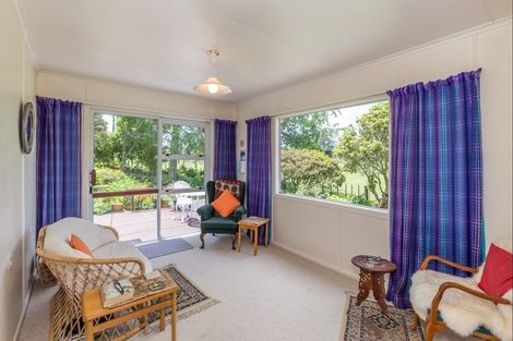 Photo of property in 37 Vista Road, Ohau, Levin, 5570