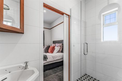 Photo of property in 14 Baker Street, New Brighton, Christchurch, 8083