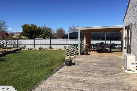 Photo of property in 40 Dungannon Street, Ranfurly, 9332