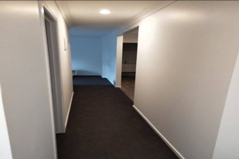 Photo of property in 69 Ranui Street, Dinsdale, Hamilton, 3204