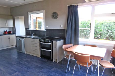 Photo of property in 23 Studholme Street, Temuka, 7920