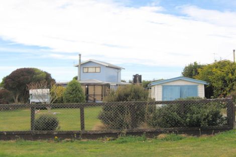 Photo of property in 5 Anderson Street, Kakanui, Oamaru, 9495