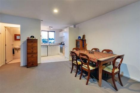 Photo of property in 53 Albionvale Road, Glen Eden, Auckland, 0602