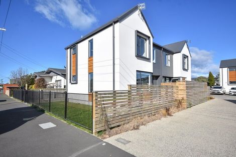Photo of property in 26/3 Moreau Street, Saint Kilda, Dunedin, 9012