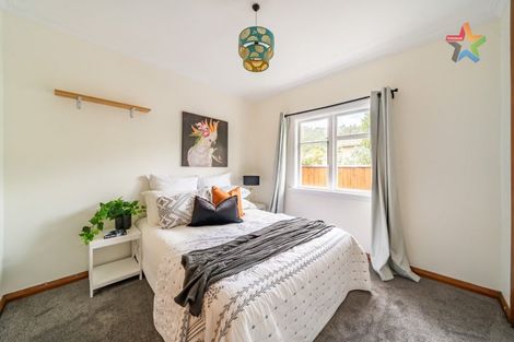 Photo of property in 7 Tawhai Street, Stokes Valley, Lower Hutt, 5019