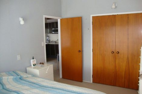 Photo of property in 1a Te Haumi Drive, Paihia, 0200