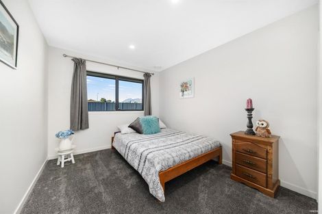 Photo of property in 13 Brewster Crescent, Lake Hawea, Wanaka, 9382