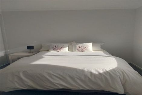 Photo of property in 52 Shoemaker Road, Waipu, 0510