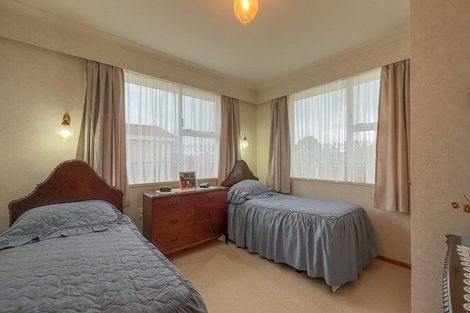 Photo of property in 36 Tawari Street, Matamata, 3400