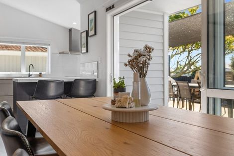 Photo of property in 13a Hawea Street, Mount Maunganui, 3116