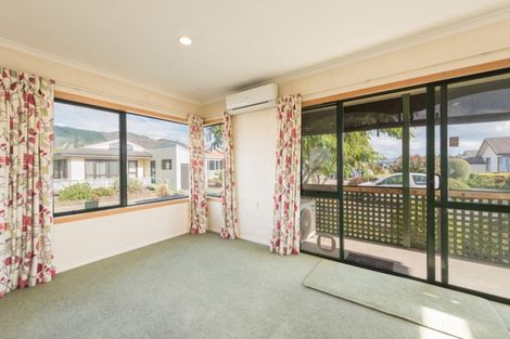 Photo of property in 13 Elmsdale Close, Richmond, 7020