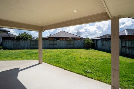 Photo of property in 19 Watkins Road, Cambridge, 3434