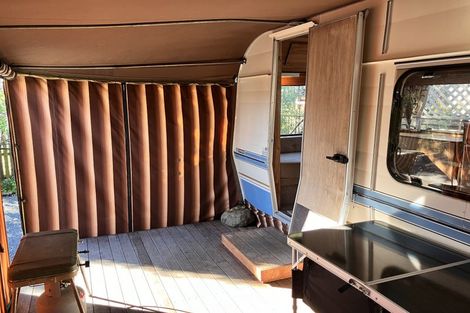 Photo of property in 293 Scarborough Street, Kaikoura, 7300