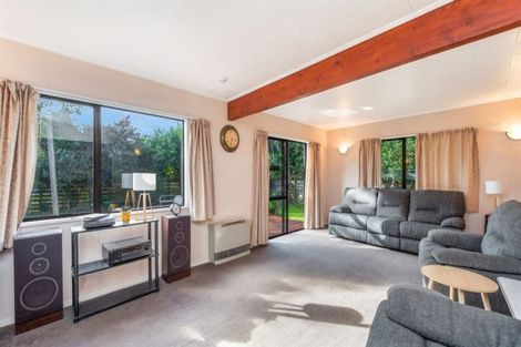 Photo of property in 122 Endeavour Avenue, Flagstaff, Hamilton, 3210