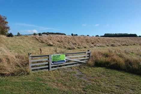 Photo of property in 1/102 Beach Road, Awamoa, Oamaru, 9495