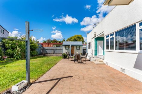 Photo of property in 1202a Heretaunga Street East, Parkvale, Hastings, 4122