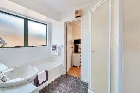 Photo of property in 7c Mattson Road, Pakuranga, Auckland, 2010