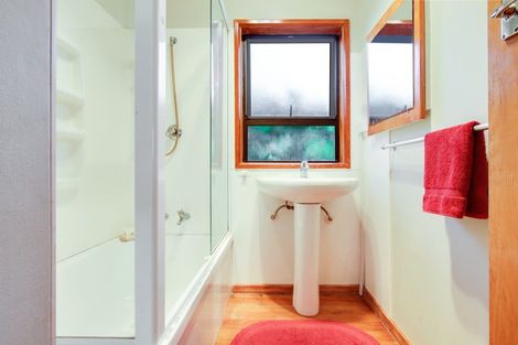 Photo of property in 28 Caxton Street, Onekawa, Napier, 4110