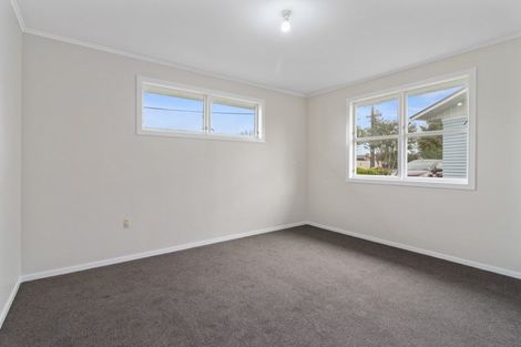 Photo of property in 208 Sandwich Road, St Andrews, Hamilton, 3200
