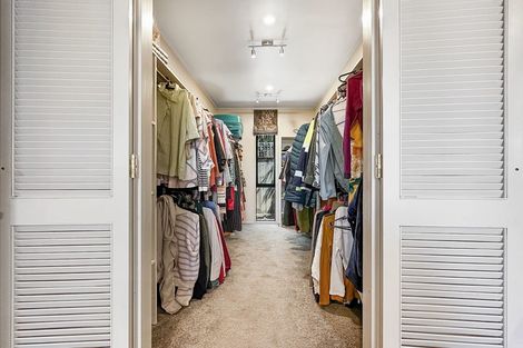 Photo of property in 1 Ashwood Drive, Witherlea, Blenheim, 7201