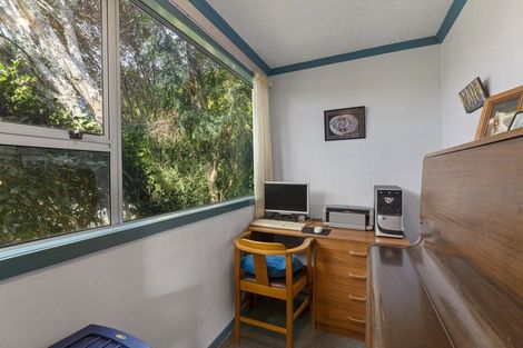 Photo of property in 50 Atkins Street, Motueka, 7120