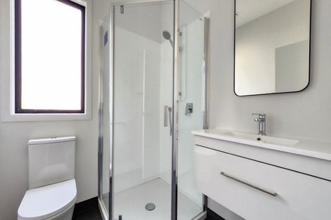 Photo of property in 36 Hokioi Drive, Kenepuru, Porirua, 5022