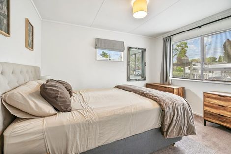 Photo of property in 52 Kohe Street, Parahaki, Whangarei, 0112