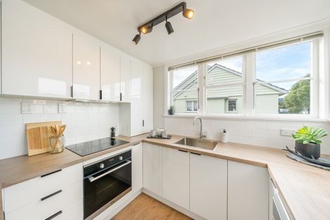 Photo of property in 853 High Street, Boulcott, Lower Hutt, 5011