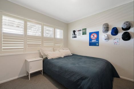 Photo of property in 470 Papamoa Beach Road, Papamoa Beach, Papamoa, 3118