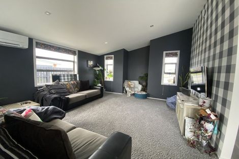 Photo of property in 66 Bainfield Road, Waikiwi, Invercargill, 9810