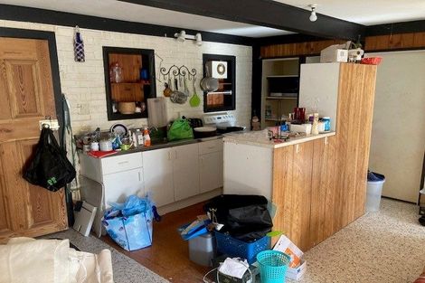 Photo of property in 138 Mountain Road, Epsom, Auckland, 1023