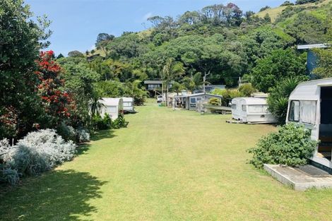 Photo of property in 44 Owai Avenue, Helena Bay, Hikurangi, 0184
