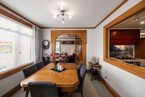 Photo of property in 74a Thornton Road, Cambridge, 3434