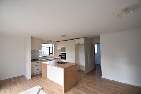 Photo of property in 4 Park Lane, Omarama, 9412