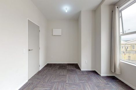 Photo of property in 242 Victoria Street, Te Aro, Wellington, 6011