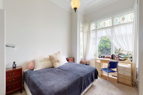 Photo of property in 7 Ohinerau Street, Remuera, Auckland, 1050