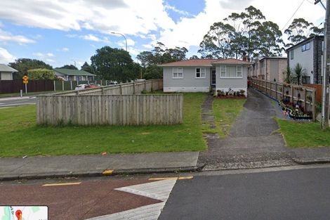 Photo of property in 85 Vodanovich Road, Te Atatu South, Auckland, 0610