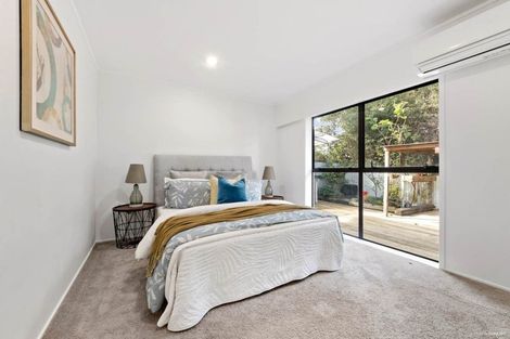 Photo of property in 1/82 Sartors Avenue, Browns Bay, Auckland, 0630