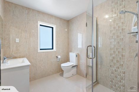 Photo of property in 62 Te Ara Aukati Terrace, Pokeno, 2471