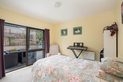 Photo of property in 9 Kahurangi Drive, Rangatira Park, Taupo, 3330