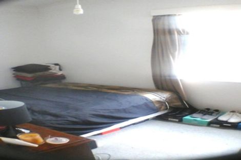 Photo of property in 11 Caroline Street, Mount Victoria, Wellington, 6011