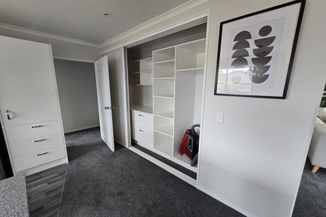 Photo of property in 1/87 Wilsons Road, Saint Martins, Christchurch, 8022