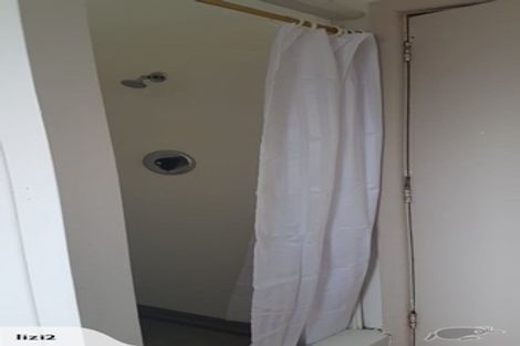 Photo of property in 79a Mackenzie Avenue, Woolston, Christchurch, 8023