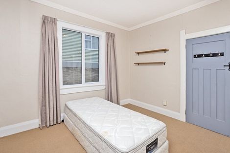 Photo of property in 29 Saint Andrew Street, Richmond, Invercargill, 9810